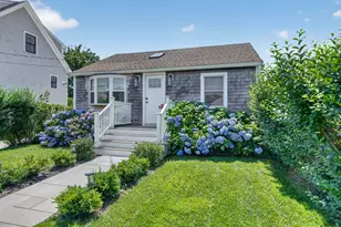 29 & 33 Lagoon Pond Rd, Tisbury, MA 02568 - Photo 55
