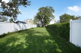29 & 33 Lagoon Pond Rd, Tisbury, MA 02568 - Photo 13