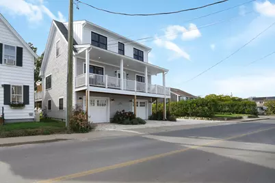 29 & 33 Lagoon Pond Road, Tisbury, MA 02568 - Photo 3