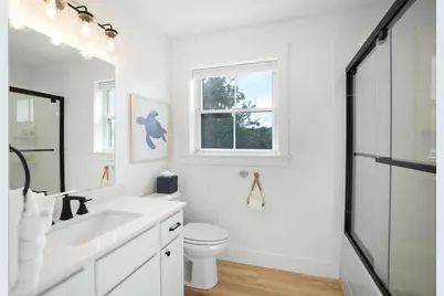 29 & 33 Lagoon Pond Road, Tisbury, MA 02568 - Photo 27