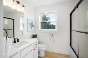 29 & 33 Lagoon Pond Rd, Tisbury, MA 02568 - Photo 27