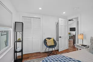 29 & 33 Lagoon Pond Rd, Tisbury, MA 02568 - Photo 51