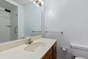 65 Round House Rd, Bourne, MA 02532 - Photo 33