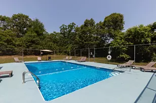 65 Round House Rd, Bourne, MA 02532 - Photo 31