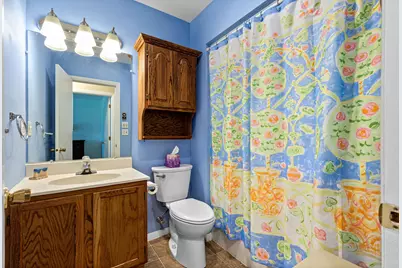 65 Roundhouse Road #UNIT 65, Bourne, MA 02532 - Photo 23