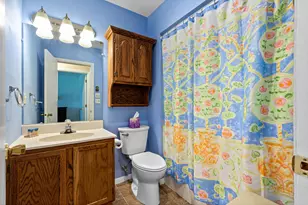 65 Round House Rd, Bourne, MA 02532 - Photo 23
