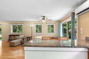 65 Round House Rd, Bourne, MA 02532 - Photo 25