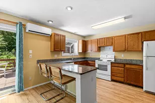 65 Round House Rd, Bourne, MA 02532 - Photo 15