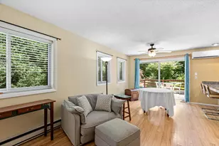 65 Round House Rd, Bourne, MA 02532 - Photo 21