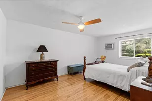 65 Round House Rd, Bourne, MA 02532 - Photo 29