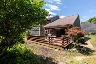 65 Round House Rd, Bourne, MA 02532 - Photo 11