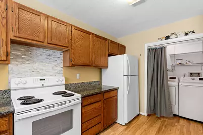 65 Roundhouse Road #UNIT 65, Bourne, MA 02532 - Photo 17
