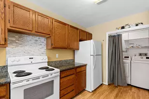 65 Round House Rd, Bourne, MA 02532 - Photo 17