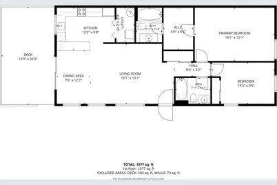 65 Roundhouse Road #UNIT 65, Bourne, MA 02532 - Photo 27