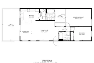 65 Round House Rd, Bourne, MA 02532 - Photo 27