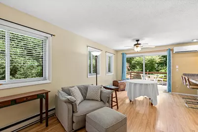 65 Roundhouse Road #UNIT 65, Bourne, MA 02532 - Photo 23
