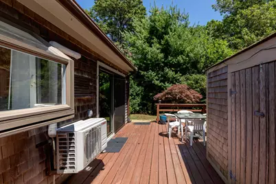 65 Roundhouse Road #UNIT 65, Bourne, MA 02532 - Photo 9