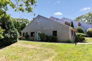 65 Round House Rd, Bourne, MA 02532 - Photo 1