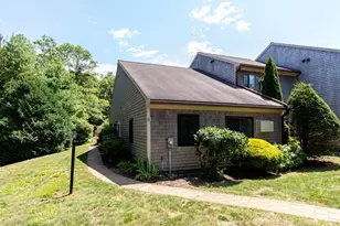 65 Round House Rd, Bourne, MA 02532 - Photo 1