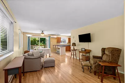 65 Roundhouse Road #UNIT 65, Bourne, MA 02532 - Photo 21