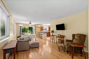 65 Round House Rd, Bourne, MA 02532 - Photo 21