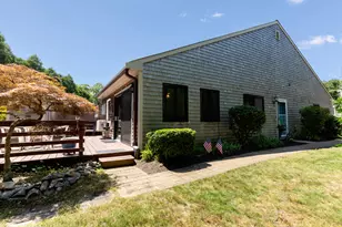 65 Round House Rd, Bourne, MA 02532 - Photo 5