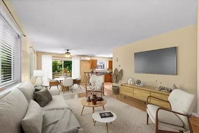 65 Roundhouse Road #UNIT 65, Bourne, MA 02532 - Photo 13