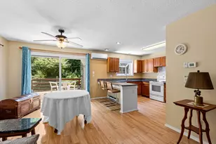 65 Round House Rd, Bourne, MA 02532 - Photo 13