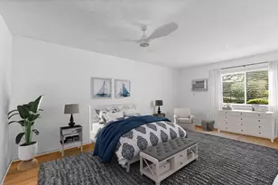 65 Round House Rd, Bourne, MA 02532 - Photo 27