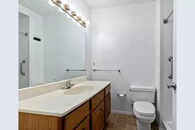 65 Roundhouse Road #UNIT 65, Bourne, MA 02532 - Photo 21