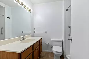 65 Round House Rd, Bourne, MA 02532 - Photo 21