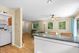 65 Round House Rd, Bourne, MA 02532 - Photo 19