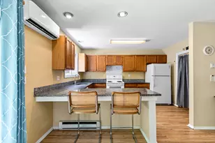 65 Round House Rd, Bourne, MA 02532 - Photo 15