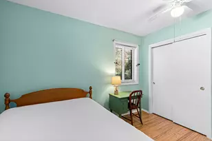 65 Round House Rd, Bourne, MA 02532 - Photo 21