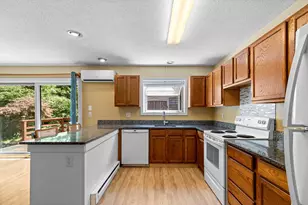 65 Round House Rd, Bourne, MA 02532 - Photo 17