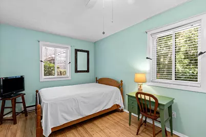 65 Roundhouse Road #UNIT 65, Bourne, MA 02532 - Photo 27