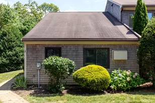 65 Round House Rd, Bourne, MA 02532 - Photo 3