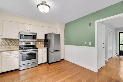 59 Route 6A Street #UNIT 22-1, Dennis, MA 02638 - Photo 3