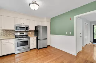 59 Route 6A St, Dennis, MA 02638 - Photo 3