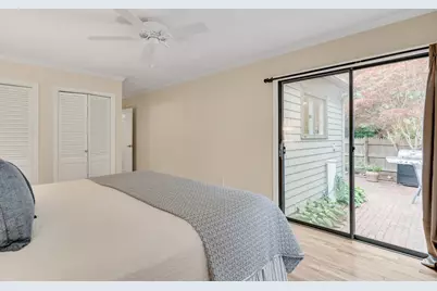 59 Route 6A Street #UNIT 22-1, Dennis, MA 02638 - Photo 11