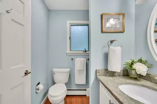 59 Route 6A St, Dennis, MA 02638 - Photo 15