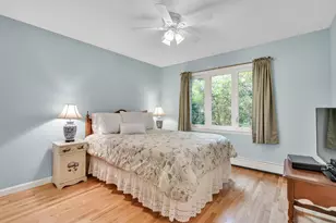 59 Route 6A St, Dennis, MA 02638 - Photo 13
