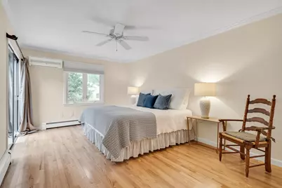 59 Route 6A Street #UNIT 22-1, Dennis, MA 02638 - Photo 9