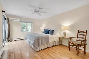 59 Route 6A St, Dennis, MA 02638 - Photo 9