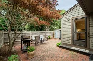 59 Route 6A St, Dennis, MA 02638 - Photo 21