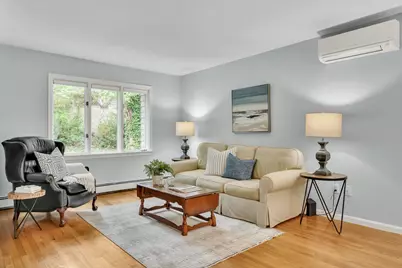 59 Route 6A Street #UNIT 22-1, Dennis, MA 02638 - Photo 5