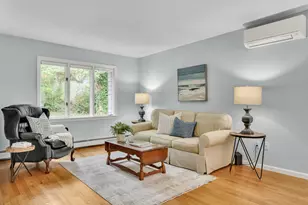 59 Route 6A St, Dennis, MA 02638 - Photo 5