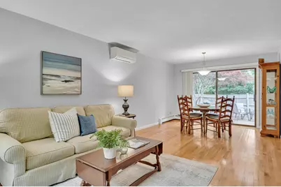 59 Route 6A Street #UNIT 22-1, Dennis, MA 02638 - Photo 7