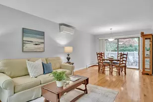 59 Route 6A St, Dennis, MA 02638 - Photo 7