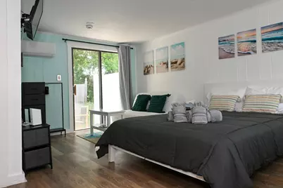 162 Captain Chase Road #UNIT 20, Dennis, MA 02639 - Photo 3